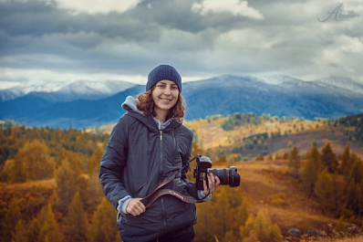 На конкурс "Вместе в цифровое будущее" подано уже 100 заявок 