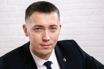 "От строгости закона зависит и цена судебной ошибки": самарский адвокат - о наказании за педофилию