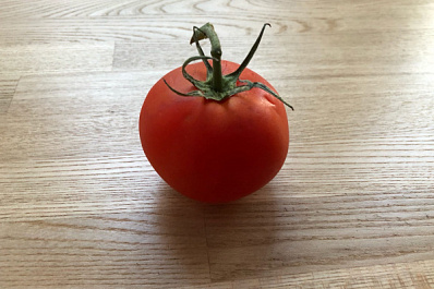 В Самаре резко подорожал картофель, но подешевели помидоры, капуста и лук