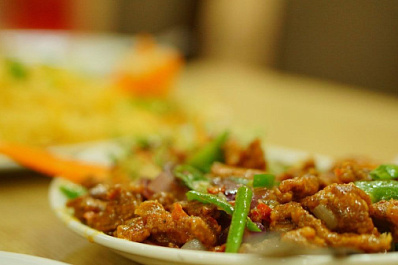 Эксперты рассказали про пользу и вред куриных субпродуктов