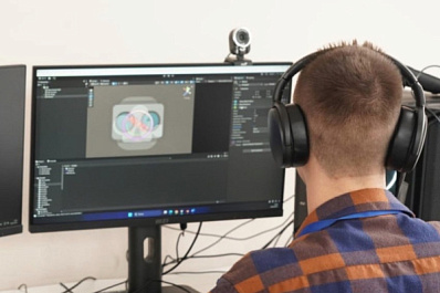 Российских олимпиадников хотят освободить от экзаменов