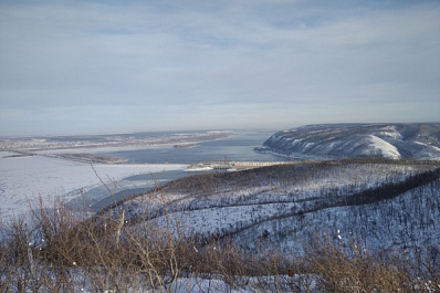 В пятом сезоне туристического кешбэка примут участие 80 организаций Самарской области