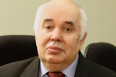 В Самаре пройдет презентация документального фильма о Петре Кабытове