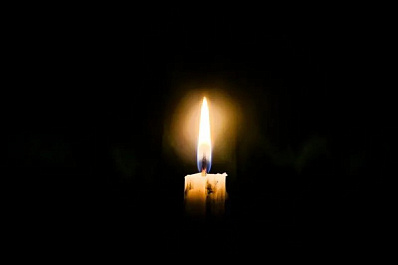 Ушел из жизни заслуженный артист России, актер Самарского театра драмы Всеволод Турчин