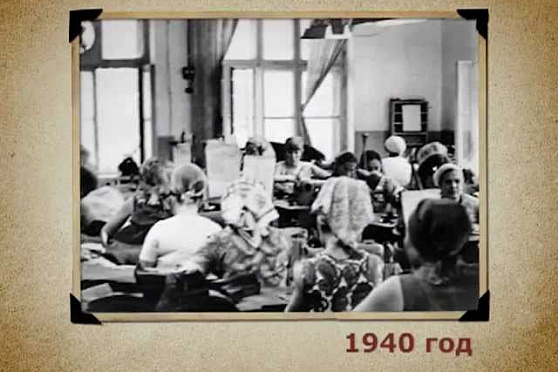 Календарь Губернии 15.10.2012