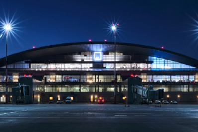 Из Самары в Екатеринбург откроют три новых рейса