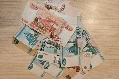 Житель Тольятти перевел 5 млн мошеннику за новый автомобиль