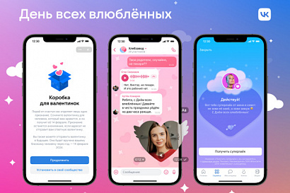 Название статьи