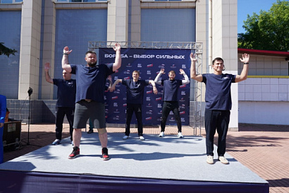 Название статьи