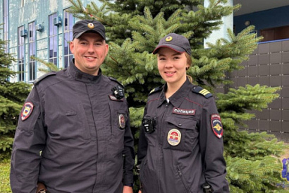 Название статьи