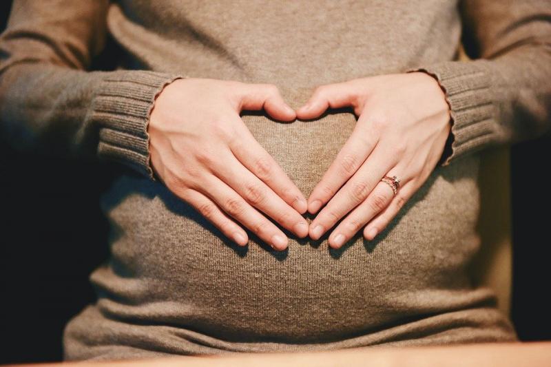 Недетский вопрос: самарский репродуктолог объяснила, как планировать беременность во время пандемии COVID-19