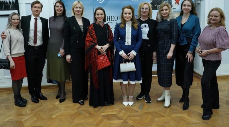 Как говорил Куйбышев: в Самаре фильм-расследование показали на большом экране