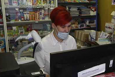 Жители региона быстро находят работу благодаря центру занятости населения