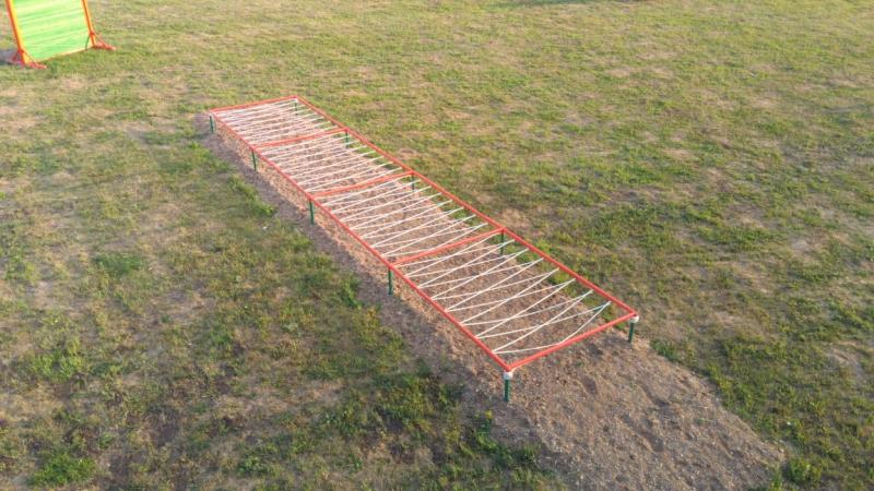 В Камышлинском районе пройдет фестиваль "Ты - герой" 