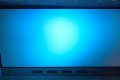 В праздничные дни для жителей Пестравского района организован кинопоказ новых фильмов 