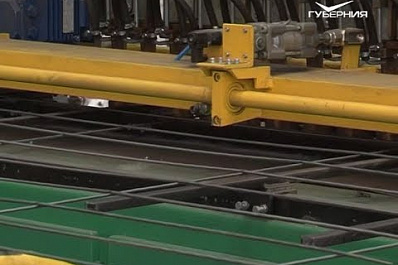 На самарских предприятиях повышают квалификацию работников