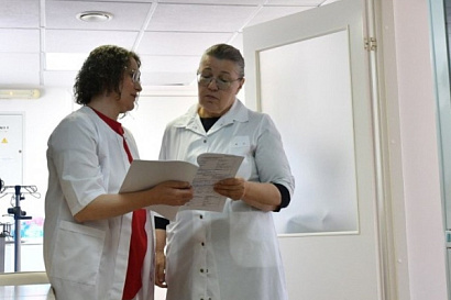 Название статьи