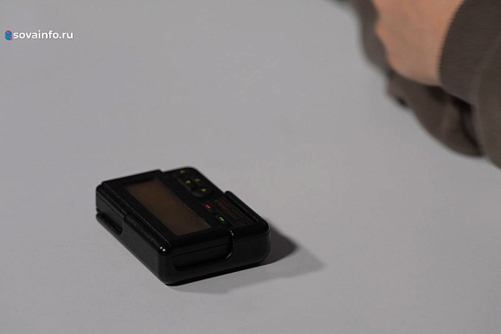 "Дети, деньги, два пейджера". Александр Сергеевич против зумеров