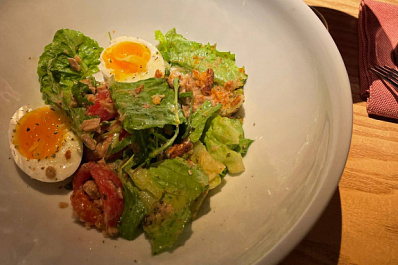 Эксперимент и расследование: что такое кетодиета, что разрешается есть, и чем это может закончиться