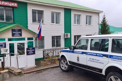 Доверчивый житель Самарской области хотел сменить окна и попался мошеннику