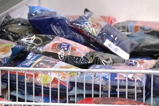 Сохраняйте чек 19.10.2014 