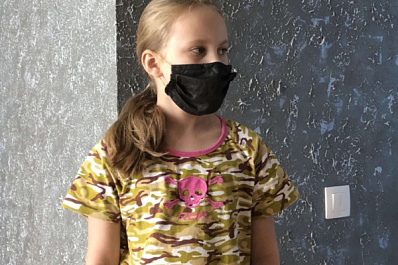 В Самарской области могут сократить число ковидных коек