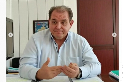 Глава Тольятти поблагодарил жителей города за небезразличие к вопросу экологии