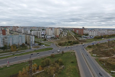 В Тольятти мошенник присвоил коммунальные платежи на сумму в 600 тысяч рублей