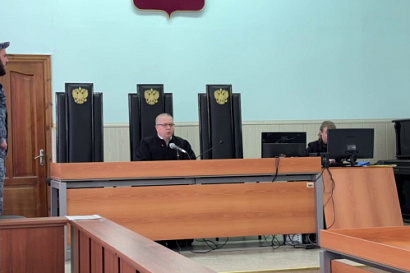 Название статьи