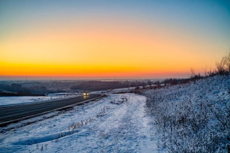 Народные приметы на 26 февраля 2025 года: что нельзя делать в этот день