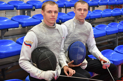 Название статьи