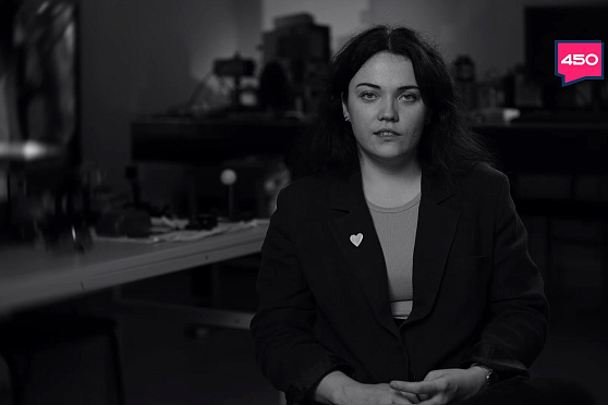 Как нейросети помогают диагностировать родинки. Одержимы наукой