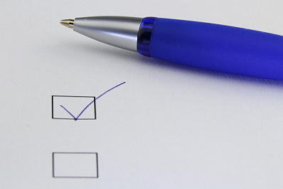 Депутаты Госдумы одобрили трёхдневное голосование