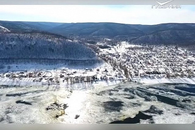 Жители Самарской области смогут сами разрабатывать экскурсионные маршруты