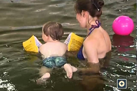 Азбука потребителя 16.07.2013 