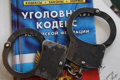 Фельдшера железнодорожной больницы в Сызрани обвинили в подлогах