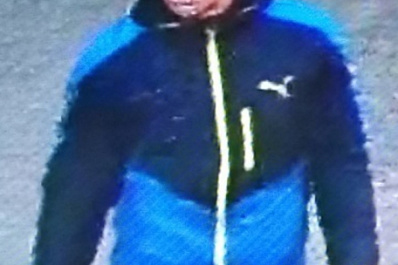 Мужчину, подозреваемого в растлении 9-летней девочки, ищут в Самарской области