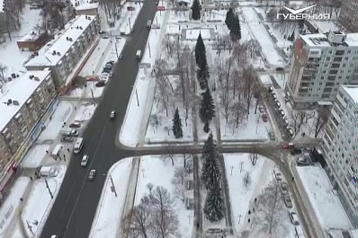 Более 3,6 млрд рублей выделят на ремонт дорог в Самарско-Тольяттинской агломерации