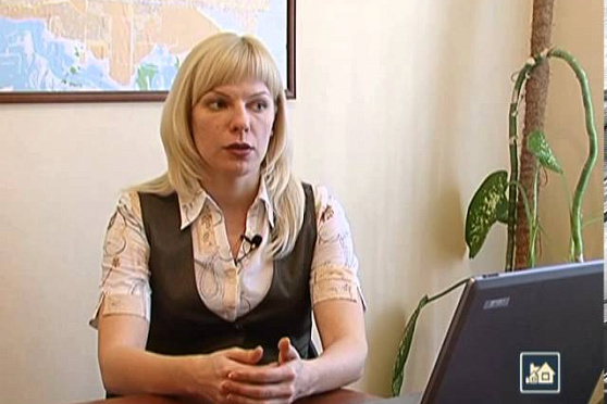 Азбука потребителя 20.11.2013