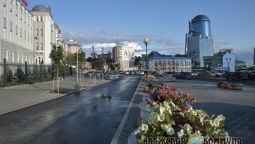 21-24 сентября в истории и архиве "ВК"