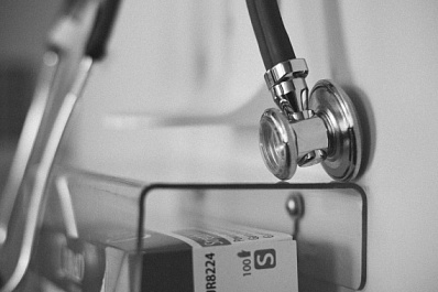 Голикова: заболеваемость туберкулезом в России снизилась на 24,5 %