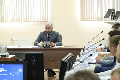 Название статьи