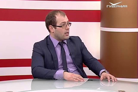 О чем говорят 11.03.2016