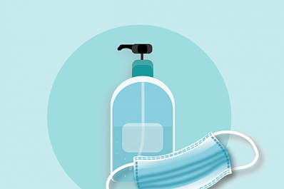 Где в Самарской области выявили новых больных коронавирусом 20 июня