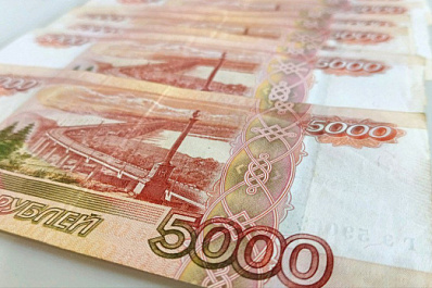 В Тольятти пенсионерка захотела заработать и потеряла более 5 млн рублей