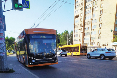 Название статьи