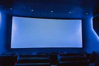 Название статьи