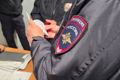 В Самаре женщина незаконно прописала в своей квартире 15 иностранцев