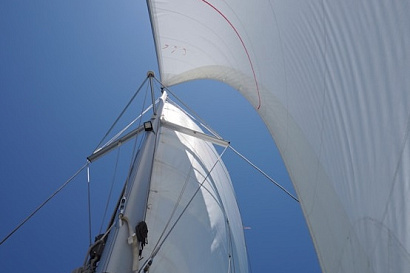 Название статьи