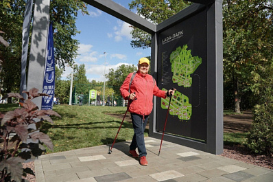 В Минздраве рассказали, сколько часов в неделю необходимо заниматься спортом